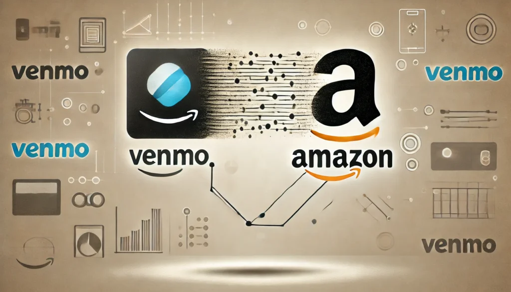 Allintitle:When Does Amazon Stop Accepting Venmo