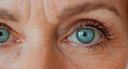 Preventive Measures to Avoid Cataracts