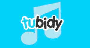 Top Features of Tubidy You Need to Know in 2025