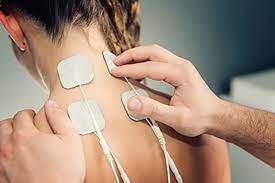 Understanding Peripheral Nerve Stimulation for Neuropathic Pain