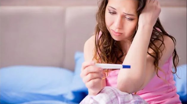 What Is Unexplained Infertility and How Is It Identified?