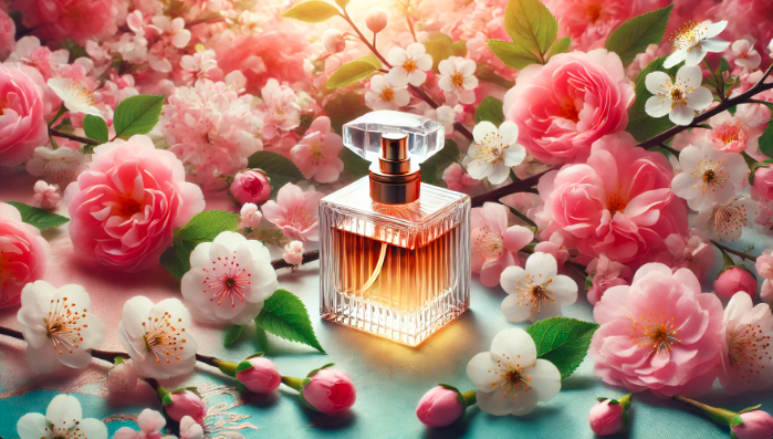 best fragrances for every occasion lumolog