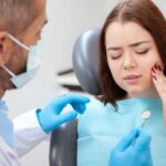 3 Types of Dental Emergencies and Their Treatments