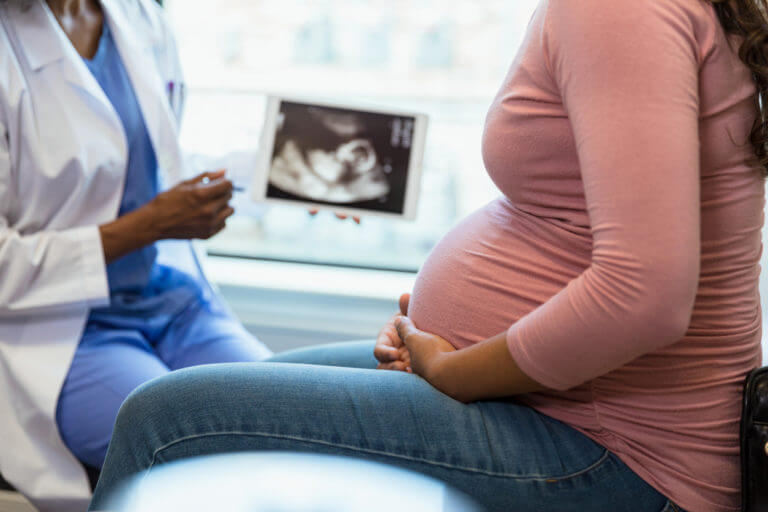 Choosing the Right OBGYN for Your Reproductive Health Needs