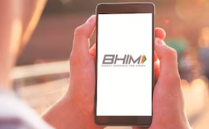 Exploring New Features in the Latest BHIM UPI App Update