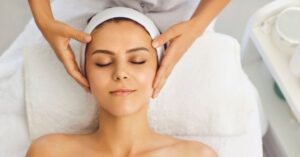 MedSpa Services for Stress Relief and Relaxation