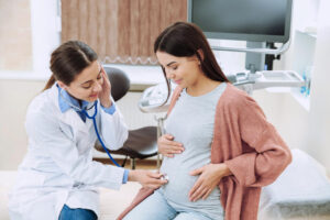 Obstetricians vs. Gynecologists