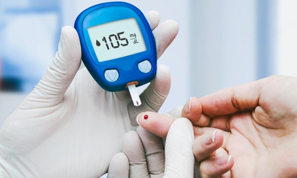 The Hidden Impact of Uncontrolled Blood Sugar on Your Daily Life