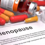 Understanding Hormone Replacement Therapy for Menopause Relief