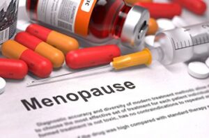 Understanding Hormone Replacement Therapy for Menopause Relief