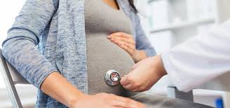 Understanding Obstetrics: Key Stages of a Healthy Pregnancy