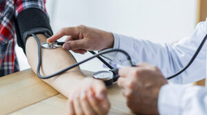 When to Seek a Family Practice Doctor for Regular Checkups