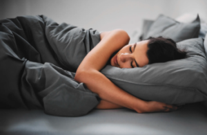 Why Seeing a Sleep Specialist Can Help You Sleep Better