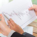 The Pros and Cons of Active vs. Passive Index Mutual Funds